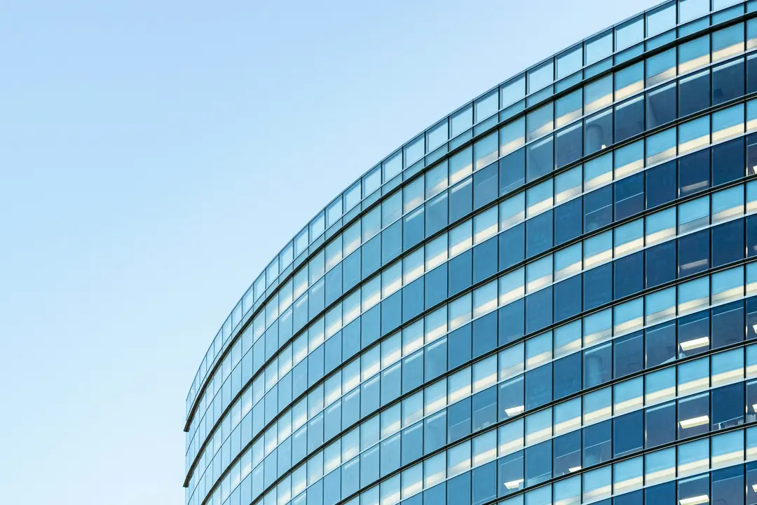 Söğütözü Ofis Kampüsü